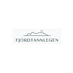 Fjordtannlegen