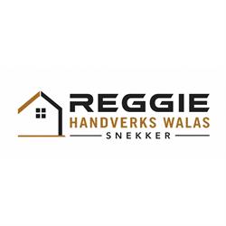 Reggie Handverks Walas