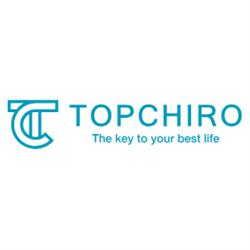 TOPCHIRO Norge AS