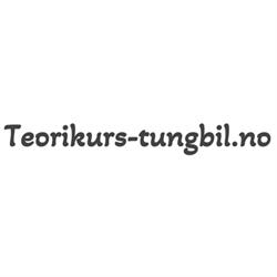 Teorikurs-Tungbil.No Evjen