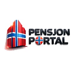 Pensjon Portal
