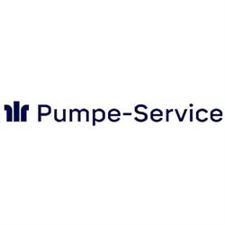 Pumpe-Service AS