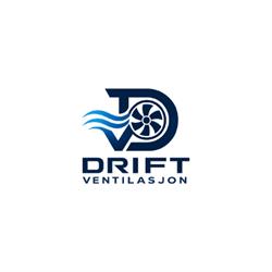 Drift Ventilasjon