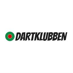 Dartklubben