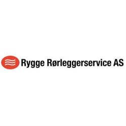 RYGGE RØRLEGGERSERVICE AS