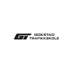 Gokstad Trafikkskole AS