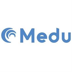 Medu Norge AS