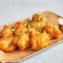 # 5