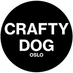 Crafty Dog