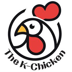 The K-Chicken Stavanger