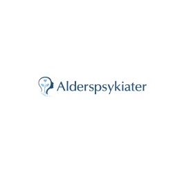 Alderspsykiater