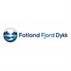 Fotland Fjord Dykk