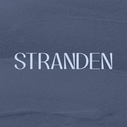Stranden 30