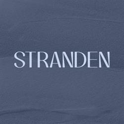 Stranden 30 // Vågen // Hekla