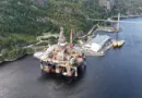 RIG HARBOUR