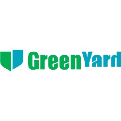 Green Yard Feda As