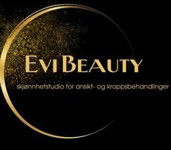 Evi Beauty