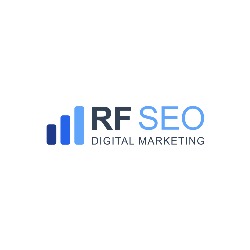 RF SEO