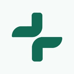 Trygg Helseklinikk
