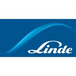 Linde Gas 24/7 selvbetjeningspunkt Drammen