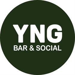 YNG Bar and Social