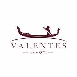 Valentes Italian Restaurant