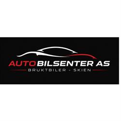 Autobilsenter AS