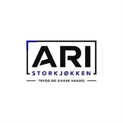 Ari Storkjøkken AS