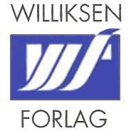 Williksen Forlag AS