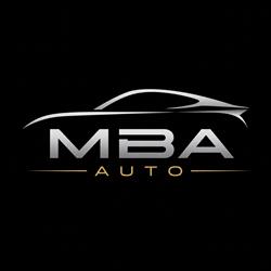 Mba Auto AS