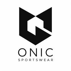 ONIC - Sportswear
