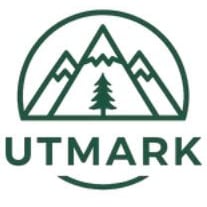 Utmarksliv.no