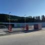 # 2