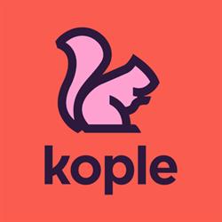 Kople