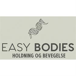 Easy Bodies