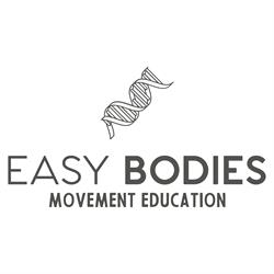 Easy Bodies