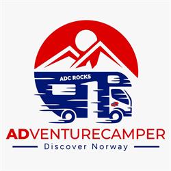 ADventureCamper AS