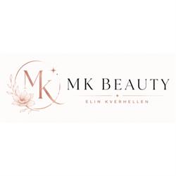 Mk Beauty Elin Kverhellen