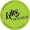 Gmb Aktiv Helse AS