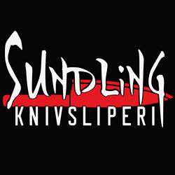 Sundling Knivsliperi
