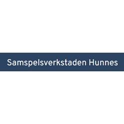 Samspelsverkstaden Hunnes