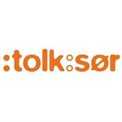 Tolketjenesten TolkSør