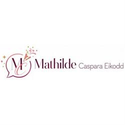 Mathilde Caspara Eikodd
