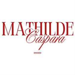 Mathilde Caspara Eikodd