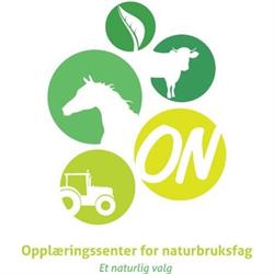 On - Opplæringssenter for Naturbruksfag