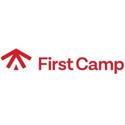 First Camp Norsjø – Telemark