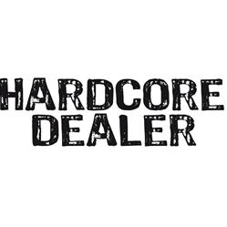 Hardcore Dealer Kristiansand AS
