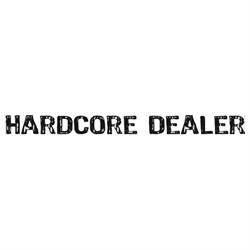 Hardcore Dealer Kristiansand AS