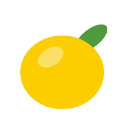 Lemonpost