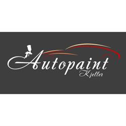 Autopaint AS
